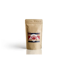  Mizaru Costa Rica szemes kávé, 200 gr kávé