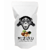  MIZARU MOGYORÓ ÍZESÍTÉSŰ SZEMES KÁVÉ, 200 GR