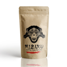  Mizaru Red 250g (szemes) kávé