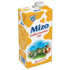 Mizo Tartós tej, dobozos, laktózmentes, 1 l, MIZO