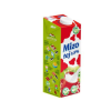 Mizo Tartós tej, visszazárható dobozban, 2,8 százalék , 1 l, MIZO (KHTEJMIZO28)