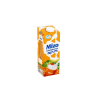 Mizo Tej 1l Mizo laktózmentes 1,5% 12 db/csom