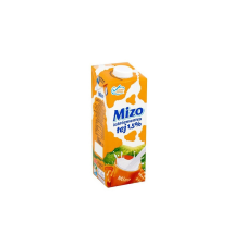 Mizo Tej 1l Mizo laktózmentes 1,5% 12 db/csom üdítő, ásványviz, gyümölcslé
