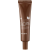 Mizon All In One Snail Repair Cream 35 ml