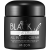 Mizon Black Snail All In One Cream 75 ml