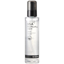 Mizon BSA Blackhead Away Liquid, 110 g arctisztító
