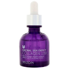 Mizon Collagen 100 Original Skin Energy 30 ml arcszérum