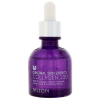 Mizon Collagen 100 Original Skin Energy 30 ml