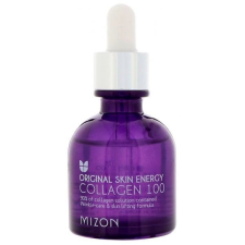 Mizon Collagen 100 Original Skin Energy 30 ml arcszérum