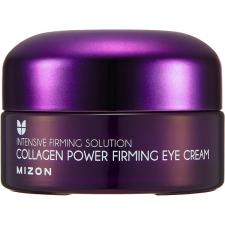 Mizon Collagen Power Firming Eye Cream 25 ml szemkörnyékápoló