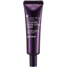 Mizon Collagen Power Lifting Cream 35 ml arckrém