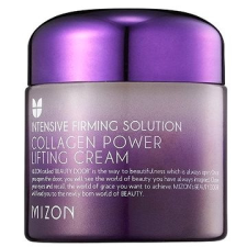 Mizon Collagen Power Lifting Cream 75 ml bőrápoló szer