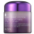 Mizon Collagen Power Lifting Cream 75 ml