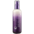 Mizon Collagen Power Lifting Emulsion with Collagen 120 ml