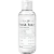 Mizon Good Bye Blemish Toner 120 ml