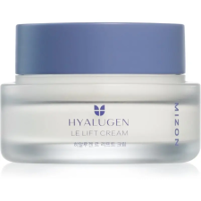 Mizon Hyalugen Le Lift Cream 50 ml arckrém