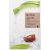 Mizon Joyful Time Essence Mask Snail 23 g