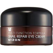 Mizon Snail Repair Eye Cream 25 ml szemkörnyékápoló