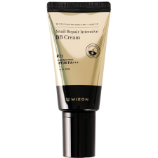 Mizon Snail Repair Intensive SPF30+ PA+++ (EU) 50ml, #21 Rose Beige (8809663754129) naptej, napolaj