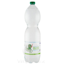  Mizse Ásványviz enyhe 1,5l PET-DRS üdítő, ásványviz, gyümölcslé
