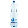  Mizse szénsavas természetes ásványvíz 1,5 l DRS