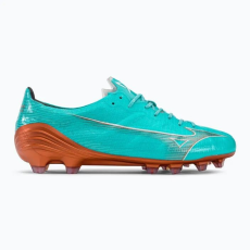 Mizuno Alpha Elite focicipő P1GA236225 45