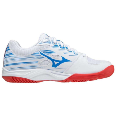 Mizuno cipő kézi