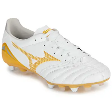 Mizuno Foci MONARCIDA NEO III SELECT MIX Fehér 45 női cipő