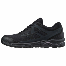 Mizuno futócipő WAVE DAICHI 5 GTX női női cipő