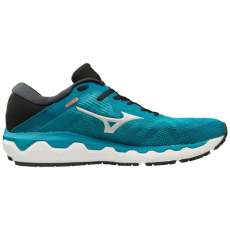 Mizuno futócipő WAVE HORIZON 4 férfi