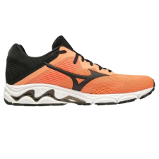 Mizuno futócipő WAVE INSPIRE 16 férfi férfi cipő