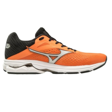 Mizuno futócipő WAVE RIDER 23 női