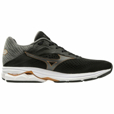 Mizuno futócipő WAVE RIDER 23 női