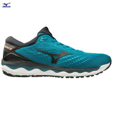 Mizuno futócipő WAVE SKY 3 férfi