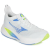 Mizuno Futócipők MIZUNO NEO ZEN 2 Fehér 38