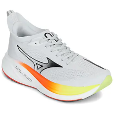 Mizuno Futócipők MIZUNO NEO ZEN 2 Fehér 41