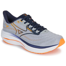 Mizuno Futócipők RIDER 29 Szürke 42