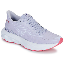 Mizuno Futócipők WAVE SKYRISE 6 Lila 37 női cipő