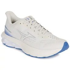 Mizuno Futócipők WAVE SKYRISE 7 Fehér 40