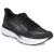Mizuno Futócipők WAVE SKYRISE 7 Fekete 42