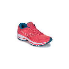 Mizuno Futócipők WAVE ULTIMA 14 Rózsaszín 39 női cipő