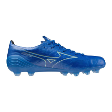 Mizuno Mizuno Elite FG focicipő P1GA246227 39