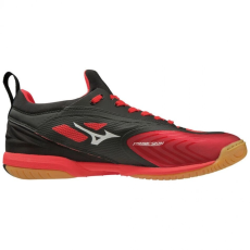 Mizuno Mizuno Wave Drive Neo kézilabda cipő 81GA180063 44