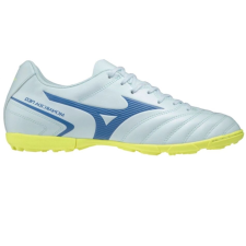Mizuno Monarchia Neo II salakcipő P1GD222527 44 férfi cipő