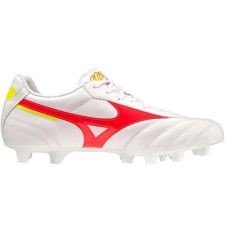 Mizuno Morelia II Japan focicipő 42 férfi cipő