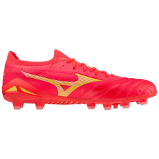 Mizuno Morelia Neo IV ß Japan focicipő P1GA234064 43