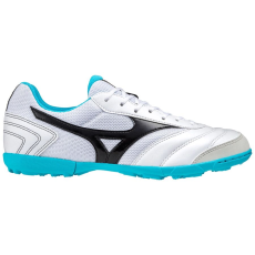 Mizuno MRL Sala Club salakcipő Q1GB220309 44,5