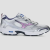 Mizuno Rövid szárú edzőcipők MXR Sport Fehér 38