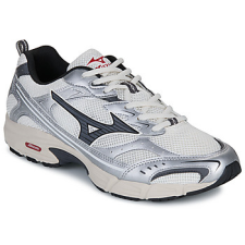 Mizuno Rövid szárú edzőcipők MXR sport Szürke 39 női cipő