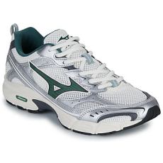 Mizuno Rövid szárú edzőcipők MXR sport Szürke 42